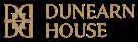 Dunearn House Logo